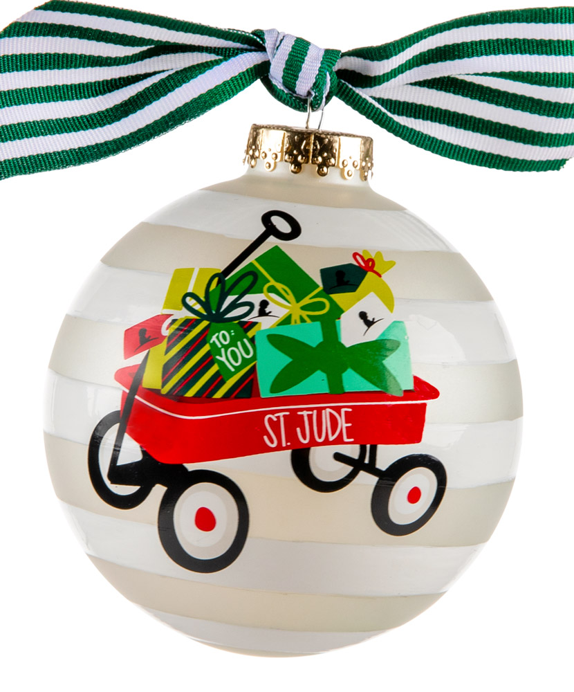 gifts that give back to st jude